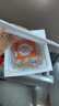 味滋康日本纳豆原装进口味滋康纳豆(鸡蛋酱油)147g日式拌饭拉丝即食纳豆 六组 实拍图