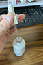 肌漾SKINO肌漾3.0美白修印精华淡化红黑痘印烟酰胺提亮源头阻黑修红印 修印精华3.0 30ml 实拍图