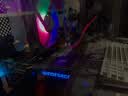 华硕/七彩虹/品牌随机 GTX960/1060/1660S/2060 台式电脑二手显卡 吃鸡3A游戏二手品牌/公版/非公版显卡 GTX 960-4G【 3D大游戏  二手8新 实拍图