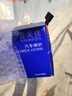 音美佳（YINMEIJIA）蜗牛鸣笛喇叭适用丰田皇冠亚洲龙汉兰达卡罗拉防水无损改装 亚洲龙蜗牛喇叭+无损安装插头 双喇叭  专车专用 实拍图