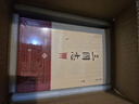 三国志(全4册) 季羡林指导 马识途题字 中国古代史通史 精注全译精装 实拍图