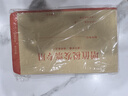西玛（SIMAA）【超级爆款】三联单栏收据财务加厚手写收据单收款办公用品175*85mm无碳复写 20组/本 10本装 实拍图