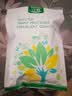 汀然承德南杏仁250g500g新货南北杏仁原味去皮杏仁片坚果泡水食用煲汤 原味熟250g1袋【北杏微苦】 实拍图