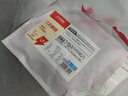 即食家舟山野生鲳鱼250g三去鲳鱼平鱼深海鱼生鲜鱼类海鲜水产 实拍图