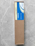 JABIL适用华硕 A450J R409J F450J K450J K555Z X450J A550D X550D K550D VM590Z A41-X550E 笔记本电池 实拍图