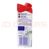 Mlekovita【10月产】妙维塔全脂纯牛奶250ml波兰原装进口欧盟标准常温大M 1箱装 12瓶/箱（每瓶250ml） 实拍图