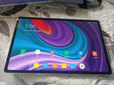 联想（Lenovo）小新款pad平板电脑可选小新/M9护眼IPS屏家用游戏娱乐学生学习办公二合一WiFi可选插卡版4G通话 4G+64G M9 4G全网通+原装键盘 实拍图