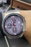 华为（HUAWEI）Watch GT 2/2 Pro 二手智能手表 移动支付 血氧压力检测 GT 2  保时捷设计款 具体规格可参考质检报告 实拍图