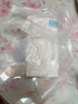 【200只】食品级一次性手套TPE 弹性美发加厚家务家用食用无味餐饮手套 新款超值TPE材质 新款超值TPE材质【100只盒装】 M码中号【适合男性和手大的女性】 实拍图