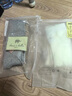 戴维贝拉（DAVE＆BELLA）女童连裤袜儿童打底裤春秋装女宝宝弹力洋气裤袜 实拍图