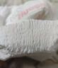好奇（Huggies）铂金装纸尿裤 腰贴型婴儿透气尿不湿 大码L120片 实拍图