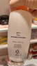 雪花秀滋盈琉光水乳精华水150ml+乳125ml+「参修瓶」精华30ml礼物 实拍图