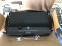 航睿适用日产轩逸奇骏骊威骐达逍客阳光天籁车载中控大屏导航一体机 骊威轩逸阳光骏逸骐达逍客NV200 A3全贴合Carplay版2+32+AHD后视 实拍图