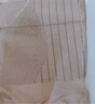美奈貂水光袜秋冬加绒加厚打底袜女裸感肉色光腿神器高腰收腹一体连裤袜 光腿肤色 1条 【踩脚】300克花仙腰（-8到8度） 实拍图