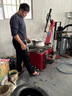 锦湖KUMHO汽车轮胎 185/60R15 84H KR26 适配飞度/桑塔纳/致炫/威驰 实拍图