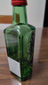 義聚永記（YIJUYONGJI）义聚永记高粱酒50度金龙清香型高度纯粮食天津大直沽特产口粮白酒 50度 250mL 36瓶 【整箱装】 实拍图
