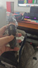 飞利浦（PHILIPS）剃须刀电动刮胡刀亲肤经典蜂巢5系荷兰整机进口 SkinIQ智能感应刮胡刀全身水洗生日礼物父亲节礼物 【个性化颜色】S5883/10 升级款 实拍图