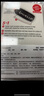 慕乐（Mueller） 运动护膝髌骨带髌腱跳跃膝跑步登山乒乓羽毛球均码男女单支装 短款黑色992（周长25-46cm）1只 均码单只装 实拍图