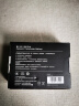 品胜 FV90索尼数码相机电池AX700 AX60 AX45 AX100 CX680 CX450  VG30 实拍图