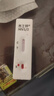 杰士邦hiv试纸 2盒 艾滋病检测试纸 性病传染病检测 居家自检血液检测 实拍图