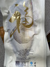 宴仙 3条装臭鳜鱼净膛正宗安徽腌制臭鳜鱼真空黄山特产徽州特色美食 净膛1.1斤x3条(适合5-7人) 实拍图