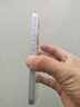 OPPOOPPO Reno13 新品上市oppo手机 opporeno13新款5g全网通拍照手机超美小直屏reno13 AI高清实况照片 Reno13蝶蝶紫(256+12) 原装套餐 | OPPO蓝牙 实拍图