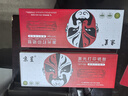 京呈LBP7100cn硒鼓黑色适用佳能LBP7100cn LBP7110cW MF8280粉盒8210 8250 8230打印机MF628Cw MF626Cn 实拍图