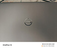 戴尔（DELL）笔记本电脑latitude5450升级款Dell Pro 14英寸性能AI商务办公轻薄本Ultra5-235U 32G 2T固态/定制 实拍图