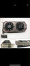 技慕 二手七彩虹华硕GTX750ti 960 1050ti 2G4G1060台式机电脑独立游戏显卡 七彩虹华硕影驰微星GTX750 1G 实拍图
