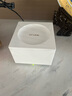 TP-LINK（普联) AX1800千兆双频WiFi6路由器TL-RAX1880G移动通用易展版路由器mesh组网分布式游戏路由 TL-RAX1880G白色移动通用版 实拍图