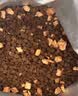 醇粹（Purich）FD猫粮全价冻干猫粮幼猫成猫纯粹猫粮英短美短布偶折耳鸡肉猫粮 7%冻干双拼生骨肉猫粮1.5kg 实拍图