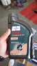 福斯手动变速箱油/齿轮油/波箱油 宝马/奥迪/奔驰/大众等多品牌可用 速拓MP 75W-90 GL-4 6L 实拍图