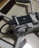 大疆（DJI） mini4pro/3 pro 长续航电池 充电管家mini4pro无人机原装配件 4g模块安装套件(适用Mini4 pro) 实拍图