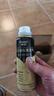 车仆黑金装三元催化清洗除积碳剂汽车发动机深度清洁添加剂尾气清洁剂 金装三元3瓶装【10万公里】 实拍图