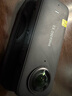 影石（Insta360） Insta360 全景运动相机防抖摄像机 二手运动相机 Insta360 X3 实拍图