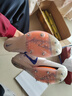 耐克（NIKE）汤普森9秒75新纪录 田径精英Nike Maxfly耐克气垫男女短跑钉鞋 FD8396-900/巴黎配色/Maxfly 2代 41 实拍图