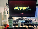 佰维（BIWIN）512GB SSD固态硬盘 M.2接口(NVMe协议) 悟空 NV3500精选3D TLC颗粒 读速3500MB/s AI电脑存储配件 实拍图