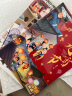 【学习传统文化】中国传统节日故事绘本小年 元宵节绘本 新年故事 中国传统节日故事绘本小年+元宵节 晒单实拍图