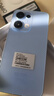 OPPOOPPO Reno13 新品上市oppo手机 opporeno13新款5g全网通拍照手机超美小直屏reno13 AI高清实况照片 Reno13星河蓝(512+12) 原装套餐 | OPPO蓝牙 实拍图