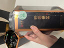 贡苑乌龙茶 福建铁观音浓香型特级260g*2罐安溪礼盒装茶叶高档送礼 实拍图