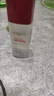 欧莱雅（LOREAL）护肤品套装玻色因水乳礼盒修护保湿补水紧致化妆品母亲节礼物妈妈 性价比推荐】玻色因淡纹8件套 实拍图