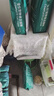 迈路士猫粮牛肉味鱼肉味成猫幼猫通用型全价猫粮营养均衡增肥长肉天然粮 牛肉味冻干3拼猫粮（店长推荐） 5斤 实拍图