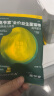 高爷家猫粮益生菌冻干无谷猫粮全价猫主粮宠物猫粮益生菌冻干猫粮 体验装猫粮（50g） 实拍图