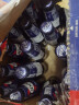 科伦伯格1664科伦伯格1664白啤玫瑰红果蓝莓组合果味精酿啤酒250ml 1664黄啤*24瓶整箱 实拍图