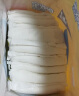 可靠COCO 吸收宝成人纸尿裤(臀围:95-120cm)L80片 产妇纸尿裤 老年人尿不湿 实拍图