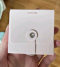 Joocyee酵色蜜粉腮红#M213春山杏4g 提亮修容定妆膨胀【效期26年12月】 实拍图