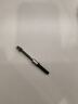 凌美（LAMY）钢笔墨水笔吸墨器 配件黑色Z27 适用于适用于焦点、演艺、帝国、天阶、优雅、CP1、ST 德国进口 实拍图