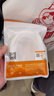 秋叶原（CHOSEAL） 高速USB打印机数据连接线 2.0打印机线 方口usb打印线 适用惠普HP佳能爱普生 3米 QS5307T3 实拍图