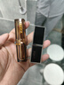 ZEESEA滋色哑光口红唇膏姿色不易沾杯棕管405烂番茄色*3g 生日礼物女 实拍图