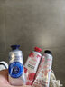 欧舒丹（L'OCCITANE）护手霜套装礼盒樱花乳木果玫瑰男女通用婚礼生日礼物伴手礼 三件装礼盒-共175ml小样实用组合 实拍图